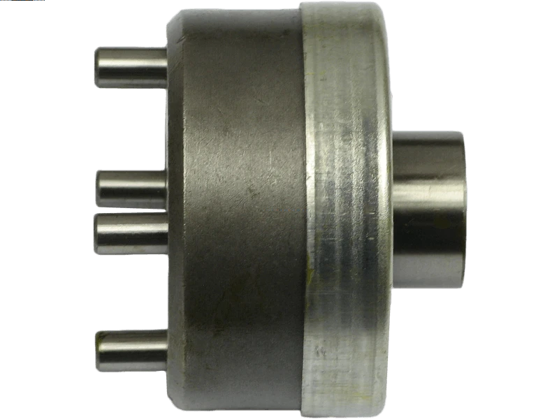 SD0227B
