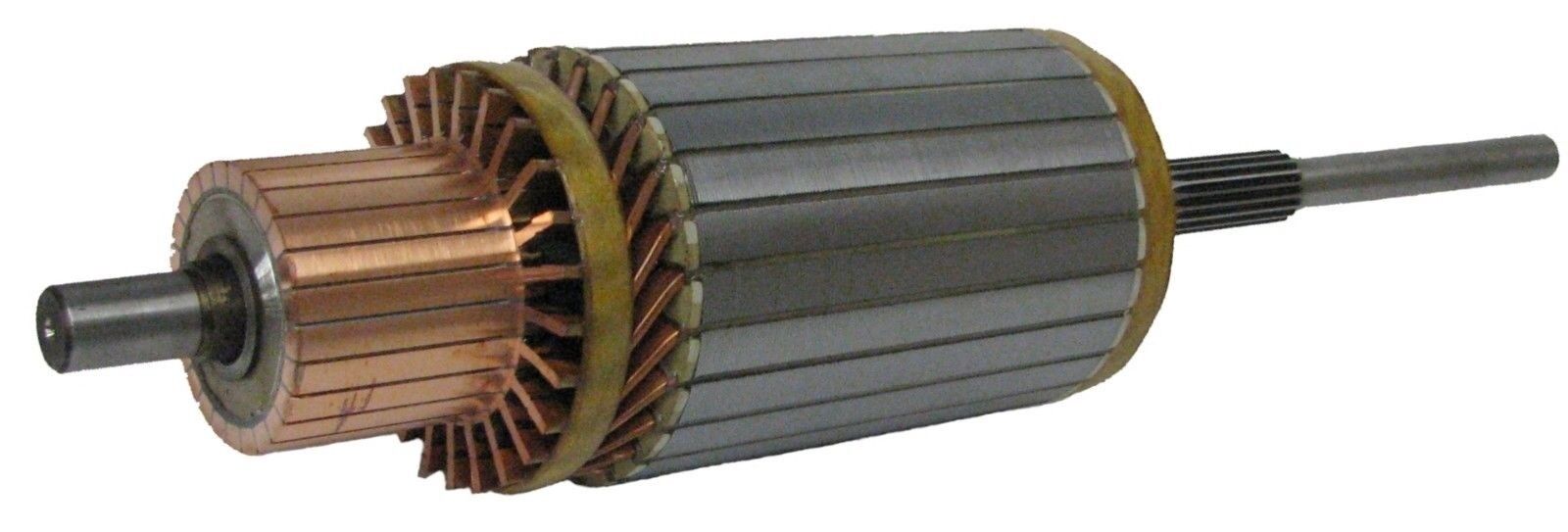 s-l1600