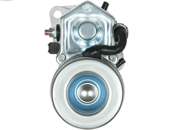店舗良い 12V Denso Modelo Partida Motor Hyster PRIME PARTS - 1347064 PN: インテリア時計