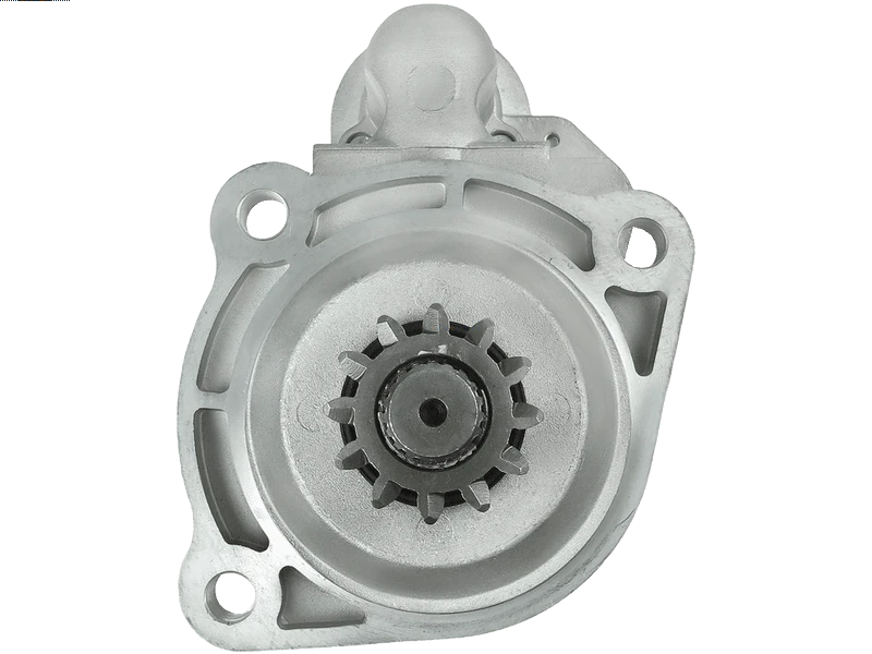 S0645SF1