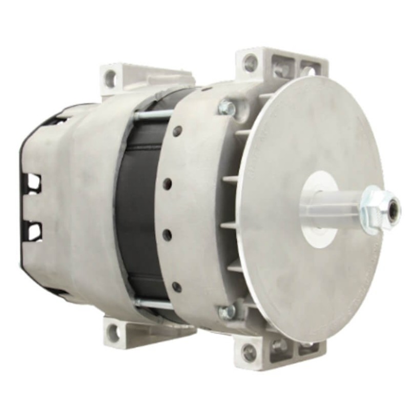 alternator-replacing-8600453-3643862-caterpillar-250a