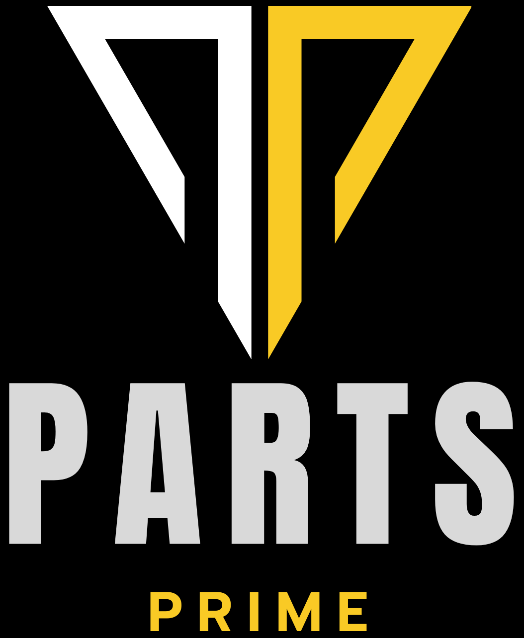 PARTS PRIME